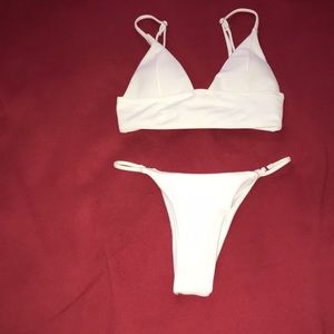 Women’s bikini